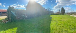  Maison � vendre 1 pi�ce 3429 m�