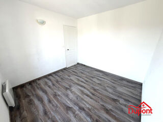  Maison à vendre 5 pièces 106 m²