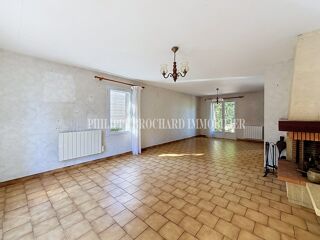  Maison à vendre 5 pièces 92 m²