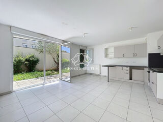  Appartement  vendre 3 pices 64 m