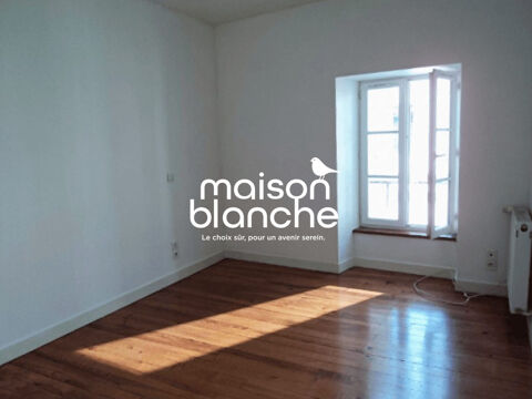  Maison � louer 4 pi�ces 80 m�