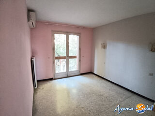  Appartement à vendre 4 pièces 79 m²
