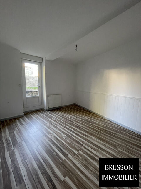  Appartement  louer 3 pices 71 m