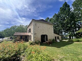 Maison à vendre 4 pièces 125 m²