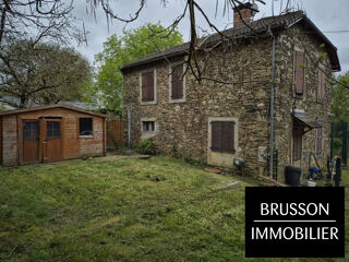  Maison � vendre 6 pi�ces 140 m�