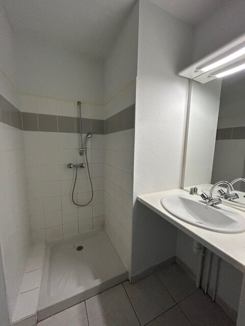  Maison � louer 5 pi�ces 97 m�