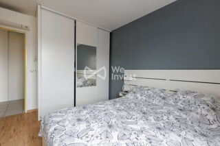  Appartement à vendre 3 pièces 67 m²