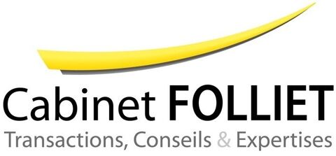 Fonds de commerce à vendre Annecy 246000 74000 Annecy