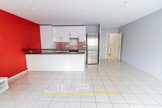  Appartement  vendre 3 pices 68 m