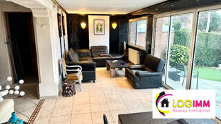  Maison � vendre 5 pi�ces 110 m�