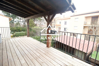  Maison � vendre 4 pi�ces 111 m�