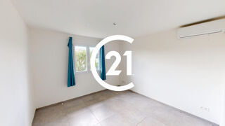  Maison � vendre 4 pi�ces 139 m�