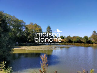  Maison � louer 1 pi�ce 38 m� Verruyes