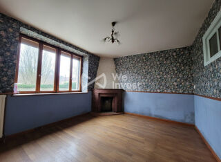  Maison � vendre 7 pi�ces 138 m�