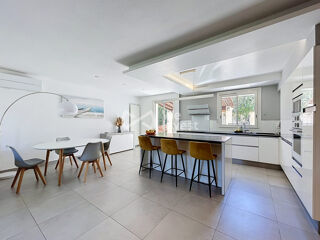  Maison à vendre 7 pièces 155 m²