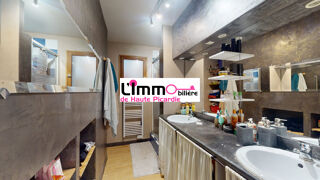  Maison � vendre 8 pi�ces 191 m�