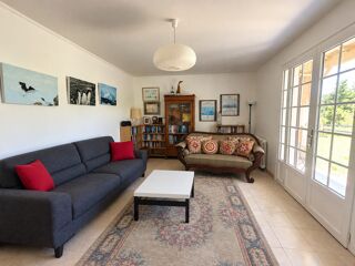  Maison à vendre 5 pièces 100 m²