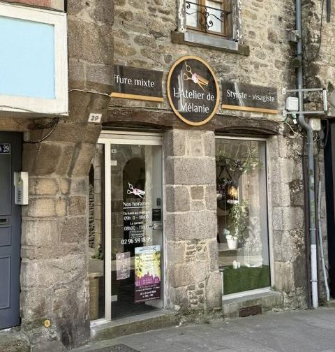 &agrave; vendre Dinan 24450 22100 Dinan