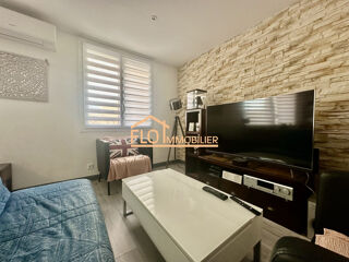  Maison � vendre 3 pi�ces 82 m�