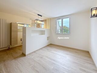  Maison à vendre 4 pièces 98 m²