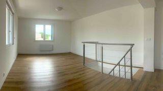  Maison � vendre 4 pi�ces 90 m�
