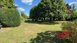  Maison � vendre 6 pi�ces 202 m�