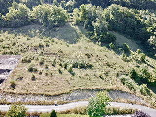  Terrain à vendre 940 m²