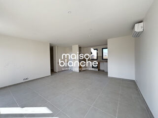  Maison � louer 4 pi�ces 91 m� Coutras