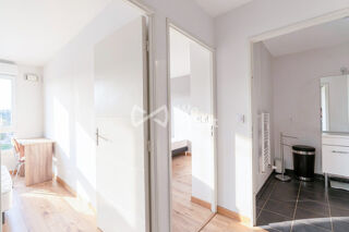  Appartement à vendre 3 pièces 67 m²