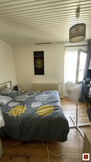  Maison � vendre 3 pi�ces 66 m�