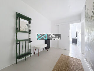  Maison � vendre 6 pi�ces 136 m�