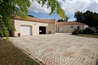  Maison � vendre 7 pi�ces 192 m�