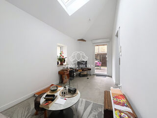  Appartement  vendre 4 pices 91 m