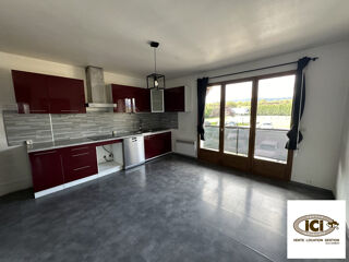  Appartement � louer 3 pi�ces 50 m�