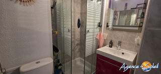  Appartement � vendre 3 pi�ces 35 m�