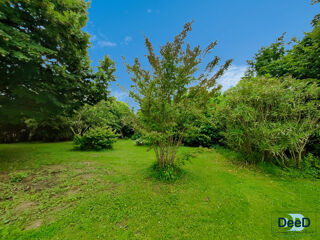  Maison � vendre 8 pi�ces 220 m�