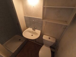  Maison à vendre 4 pièces 120 m²