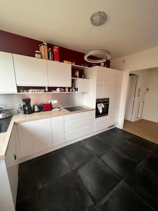  Appartement  louer 4 pices 85 m