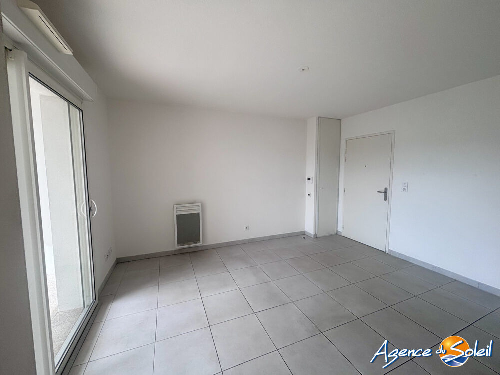 Vente Appartement Appartement à vendre Narbonne Narbonne