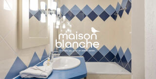  Appartement � vendre 1 pi�ce 25 m�