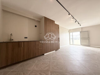  Appartement  vendre 2 pices 57 m