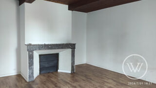  Maison � vendre 5 pi�ces 140 m�