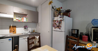  Appartement � vendre 2 pi�ces 38 m�