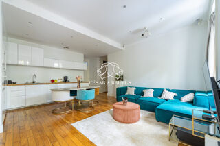  Appartement � vendre 3 pi�ces 68 m�