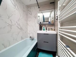  Maison � vendre 4 pi�ces 90 m�