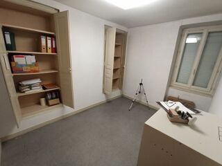   LOC Local Bureaux 70 m² - 15 minutes de LIMOGES Limoges