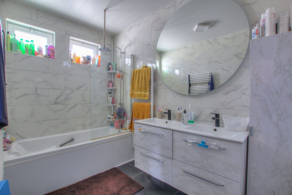  vendre  Maison Collonges (01550)