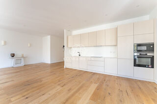  Appartement � vendre 4 pi�ces 115 m�