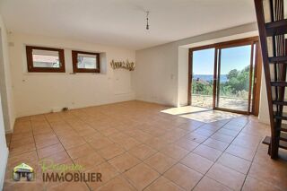  Maison � vendre 4 pi�ces 140 m�