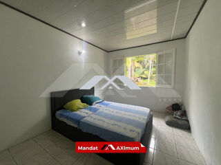  Maison � vendre 6 pi�ces 90 m�